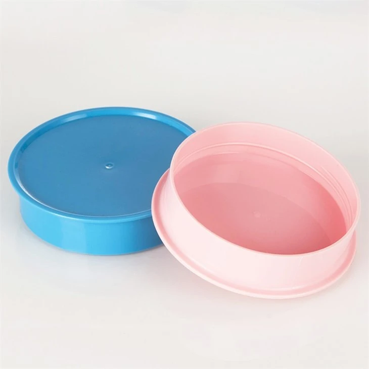 Cheese Ball Container
